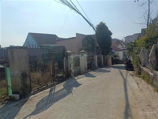 Đất đẹp phường xuân hương, gần hồ phù hợp xây villa, dt 264m2. giá 15 tỷ