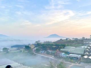 Bán khách sạn chuẩn 3 sao view đẹp ngày đêm khai thác ngaycó thang máy  giá 29 tỷ