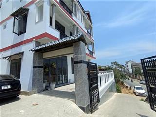 Bán nhà mặt phố tại huyền trân công chúa, 42 tỷ, 486 m2, giá ưu đãi