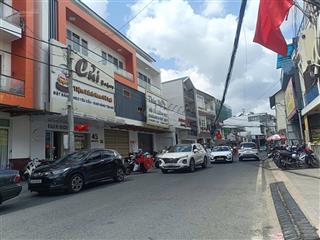 Bán đất tại mạc đĩnh chi, 15,8 tỷ, 100m2, view đẹp, nhiều tiện ích