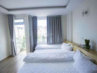 Bán nhà mặt phố tại hoàng diệu, 11,5 tỷ, 76m2, chính chủ giá siêu hời