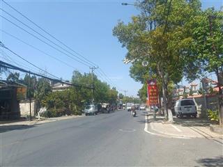 Nhà mặt phố tại nguyễn đình chiểu, 40 tỷ, 300 m2, chính chủ, view đẹp