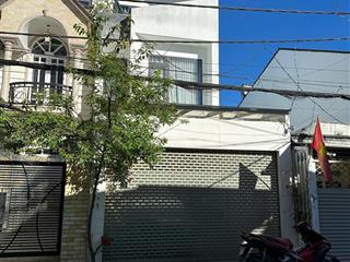 Bán nhà mặt ngõ tại cổ loa, 8,8 tỷ, 74m2, view đẹp, hot!