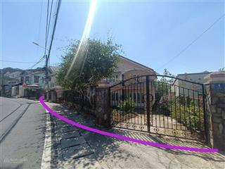 Bán nhà mặt phố tại dã tượng, 35 tỷ, 369 m2, 3pn, 3wc, pháp lý đầy đủ