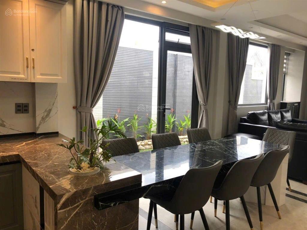 Bán nhà biệt thự 3pn, 3wc, 218m2 tại an sơn, p 4, tp đà lạt, giá ưu đãi 16 tỷ vnd