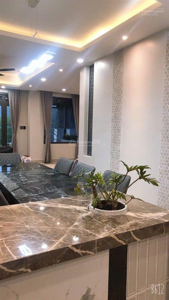 Bán nhà biệt thự 3pn, 3wc, 218m2 tại an sơn, p 4, tp đà lạt, giá ưu đãi 16 tỷ vnd