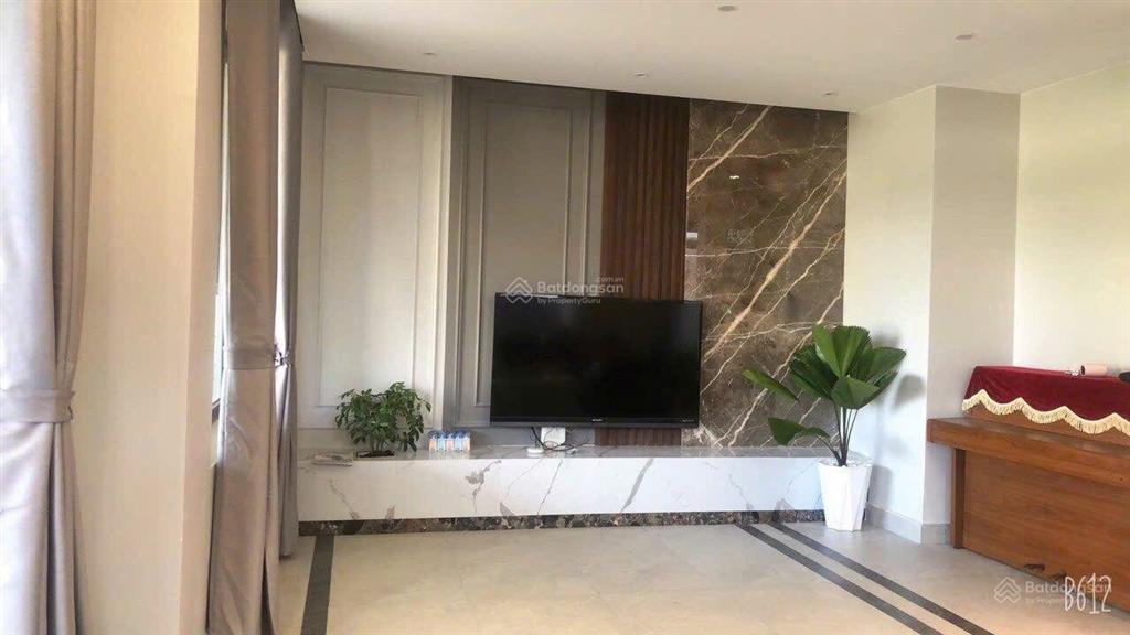 Bán nhà biệt thự 3pn, 3wc, 218m2 tại an sơn, p 4, tp đà lạt, giá ưu đãi 16 tỷ vnd