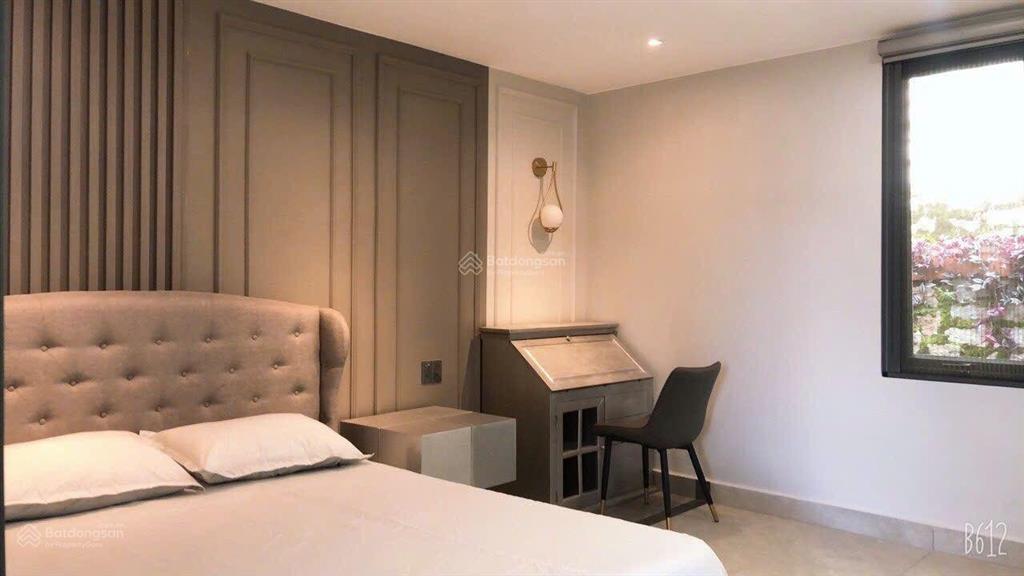 Bán nhà biệt thự 3pn, 3wc, 218m2 tại an sơn, p 4, tp đà lạt, giá ưu đãi 16 tỷ vnd