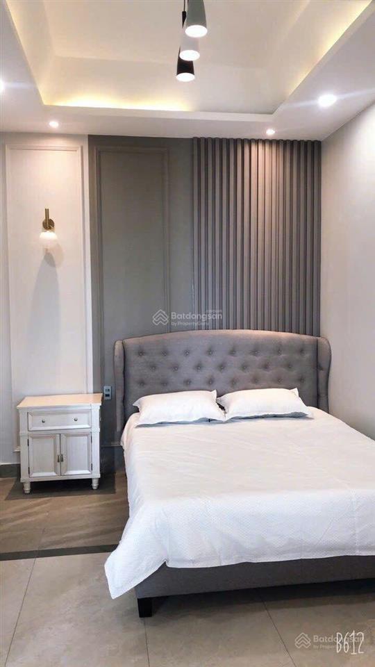 Bán nhà biệt thự 3pn, 3wc, 218m2 tại an sơn, p 4, tp đà lạt, giá ưu đãi 16 tỷ vnd