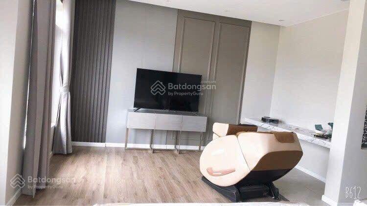 Bán nhà biệt thự 3pn, 3wc, 218m2 tại an sơn, p 4, tp đà lạt, giá ưu đãi 16 tỷ vnd