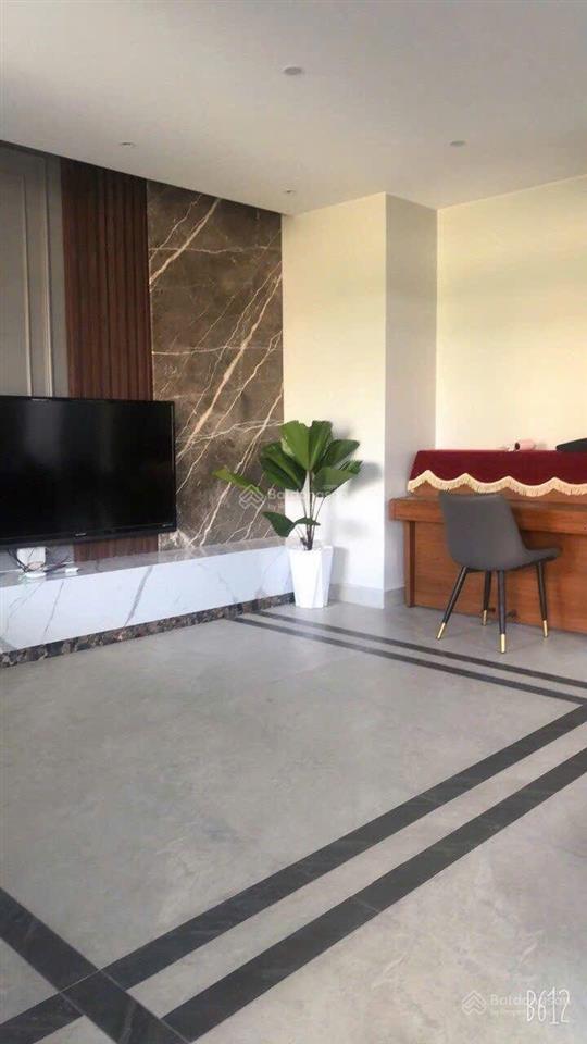 Bán nhà biệt thự 3pn, 3wc, 218m2 tại an sơn, p 4, tp đà lạt, giá ưu đãi 16 tỷ vnd