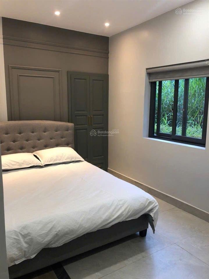 Bán nhà biệt thự 3pn, 3wc, 218m2 tại an sơn, p 4, tp đà lạt, giá ưu đãi 16 tỷ vnd