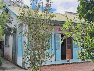 Bán đất tại nguyễn du, p 10, tp. đà lạt, 13 tỷ, 496 m2, giá siêu hời hot!