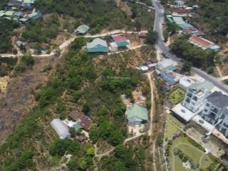 Bán đất view quạt gió trạm hành  xuân thọ  đà lạt  giá  18 tỷ, 4500 m2, có 400 thổ cư