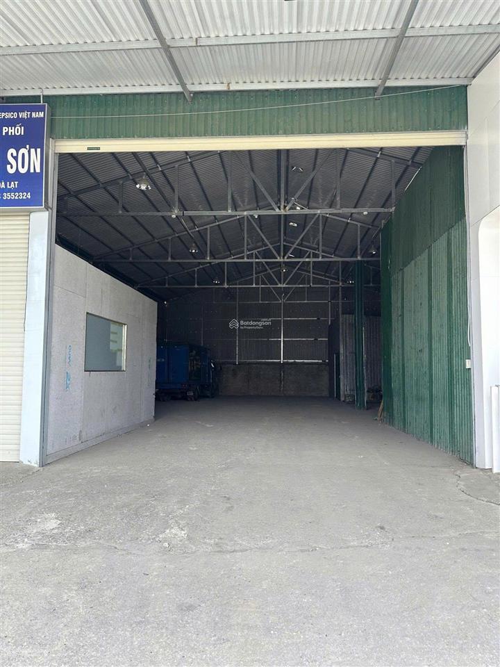 Bán đất mặt tiền ra hồ xuân hương đà lạt  900m giá 24,5 tỷ, 300m2 giá ưu đãi hàng hiếm tại đà lạt