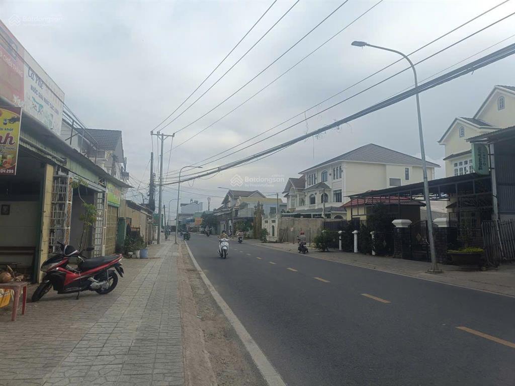 Bán đất mặt tiền ra hồ xuân hương đà lạt  900m giá 24,5 tỷ, 300m2 giá ưu đãi hàng hiếm tại đà lạt