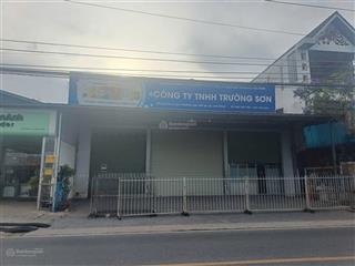 Bán đất mặt tiền ra hồ xuân hương đà lạt  900m giá 24,5 tỷ, 300m2 giá ưu đãi hàng hiếm tại đà lạt