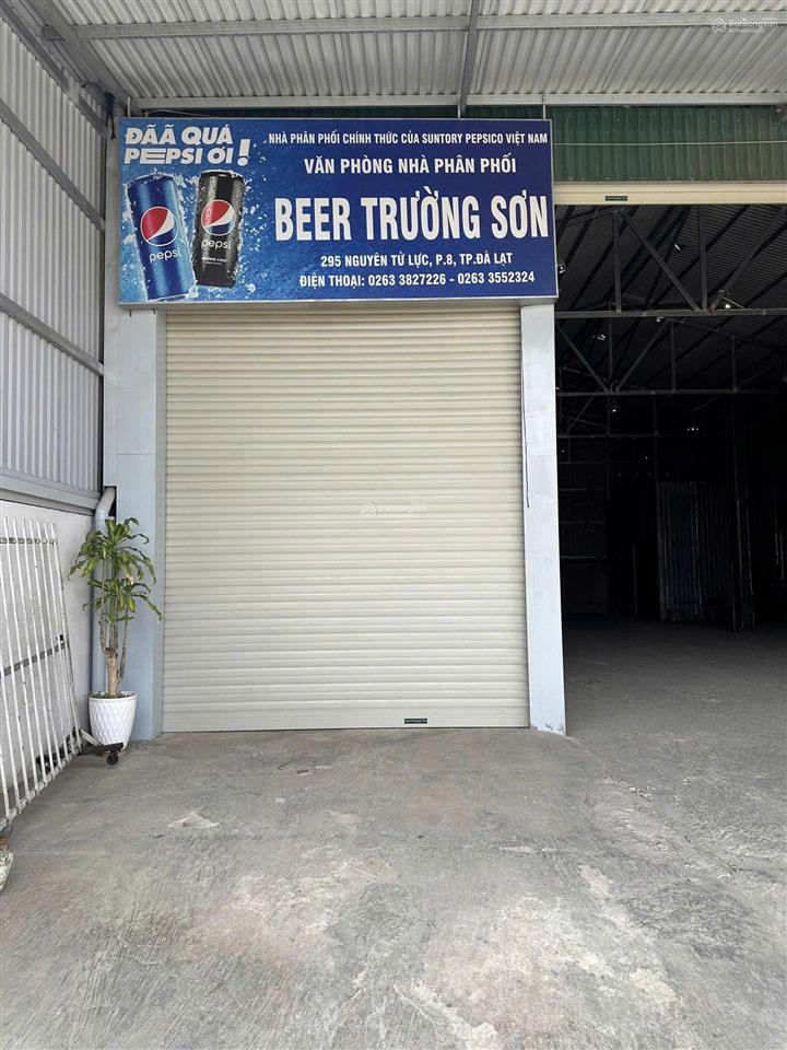 Bán đất mặt tiền ra hồ xuân hương đà lạt  900m giá 24,5 tỷ, 300m2 giá ưu đãi hàng hiếm tại đà lạt