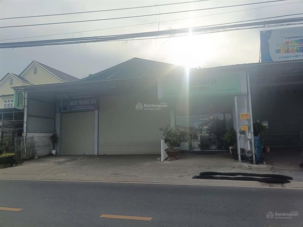 Bán đất mặt tiền ra hồ xuân hương đà lạt  900m giá 24,5 tỷ, 300m2 giá ưu đãi hàng hiếm tại đà lạt
