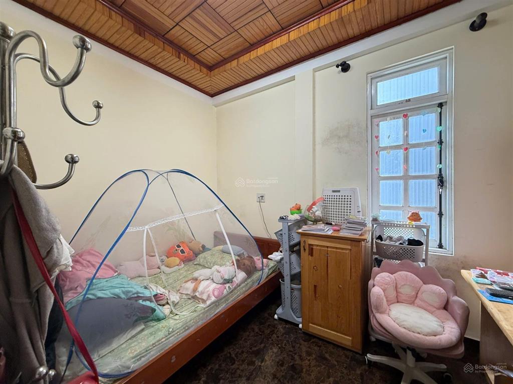 Nhà mặt tiền hồ xuân hương  vừa ở vừa kinh doanh  dt 300m  giá  24 tỷ