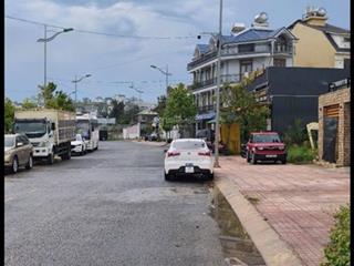 Bán nhanh đất khu văn hóa thể thao  đà lạt hàng hiếm tại phường 7, 19 tỷ, 314m2 đất thổ cư bán