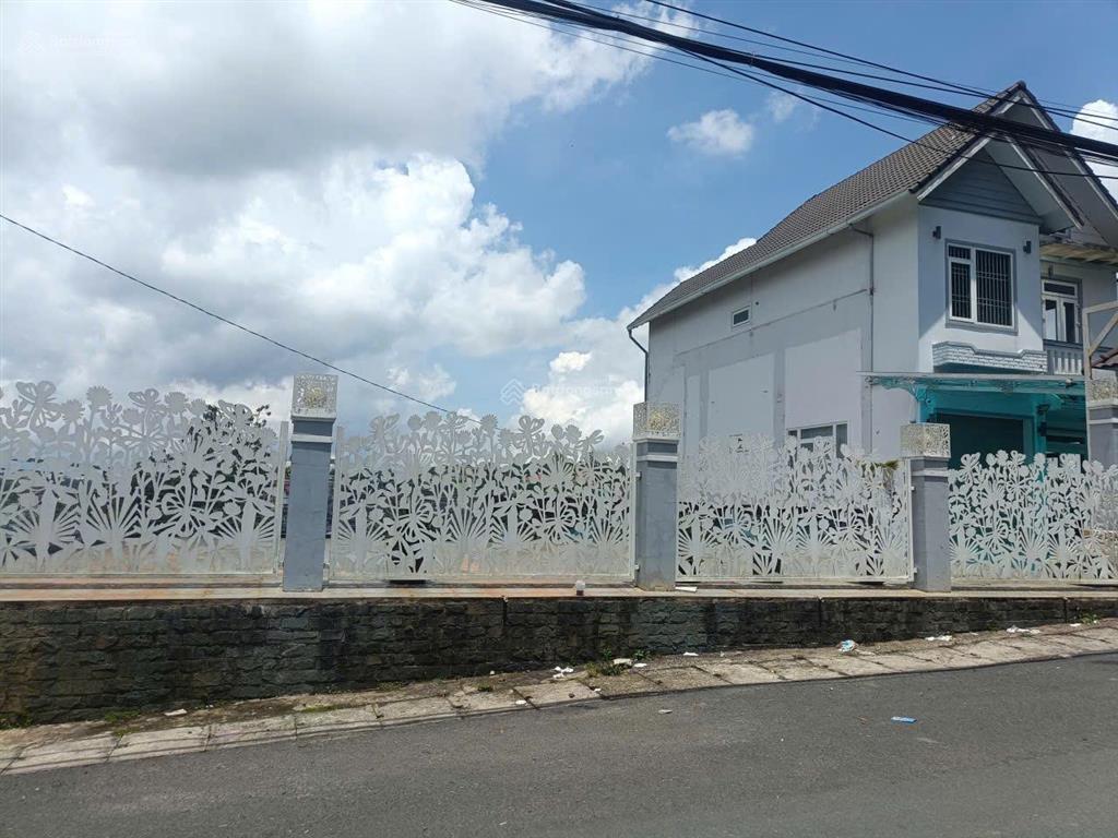 Đất mặt tiền vạn hạnh, đà lạt  full thổ cư view đẹp trung tâm  dt 400m2, giá 25 tỷ