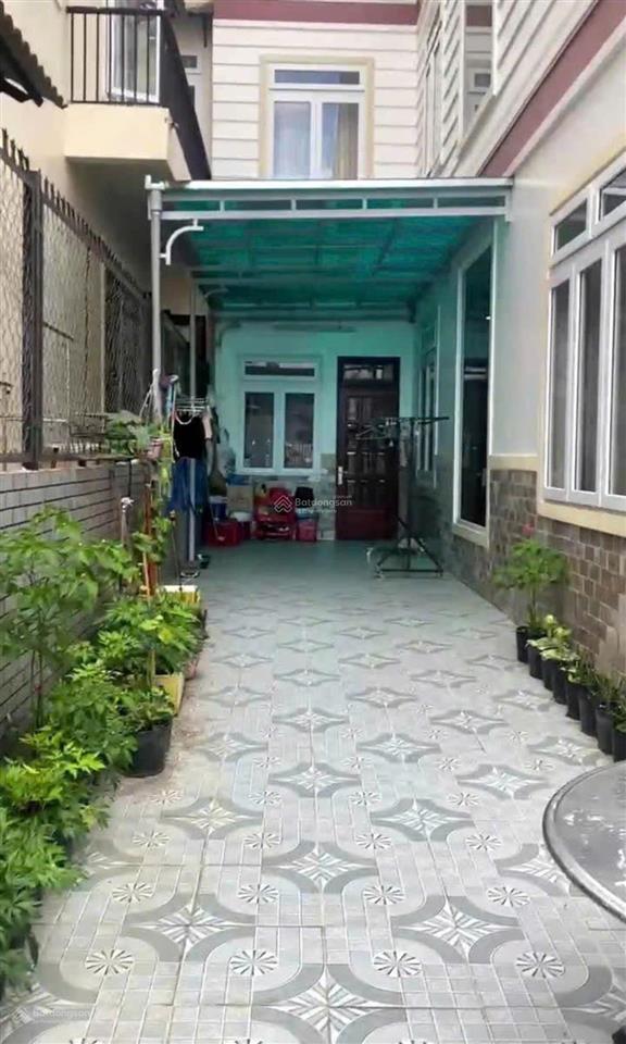 Ngộp bank giảm sốc 3 tỷ villa hùng vương  đà lạt  chỉ còn 9,5 tỷ  dt  192m2