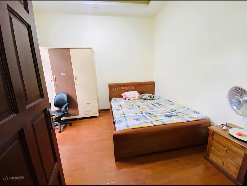 Ngộp bank giảm sốc 3 tỷ villa hùng vương  đà lạt  chỉ còn 9,5 tỷ  dt  192m2