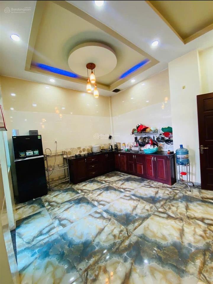 Ngộp bank giảm sốc 3 tỷ villa hùng vương  đà lạt  chỉ còn 9,5 tỷ  dt  192m2