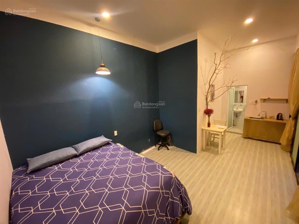 Bán gấp biệt thự tại yersin, đà lạt, cách hồ xuân hương 500m  29,5 tỷ, 367m2, 4 lầu, 15pn
