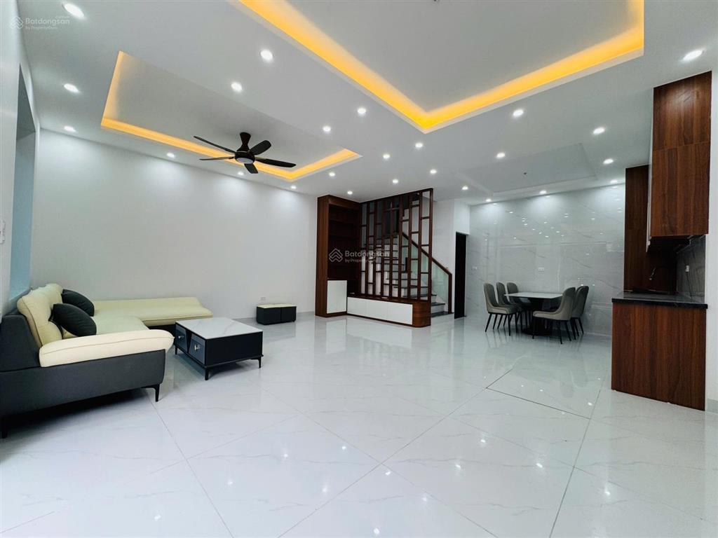 Nhà đẹp an khánh mặt tiền uy quyền, nhà ngay, chợ, ub, trạm y tế và trường học các cấp 0977 327 ***