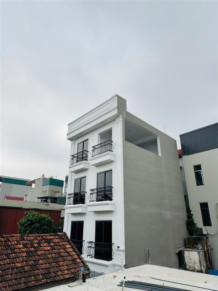 Nhà đẹp an khánh mặt tiền uy quyền, nhà ngay, chợ, ub, trạm y tế và trường học các cấp 0977 327 ***