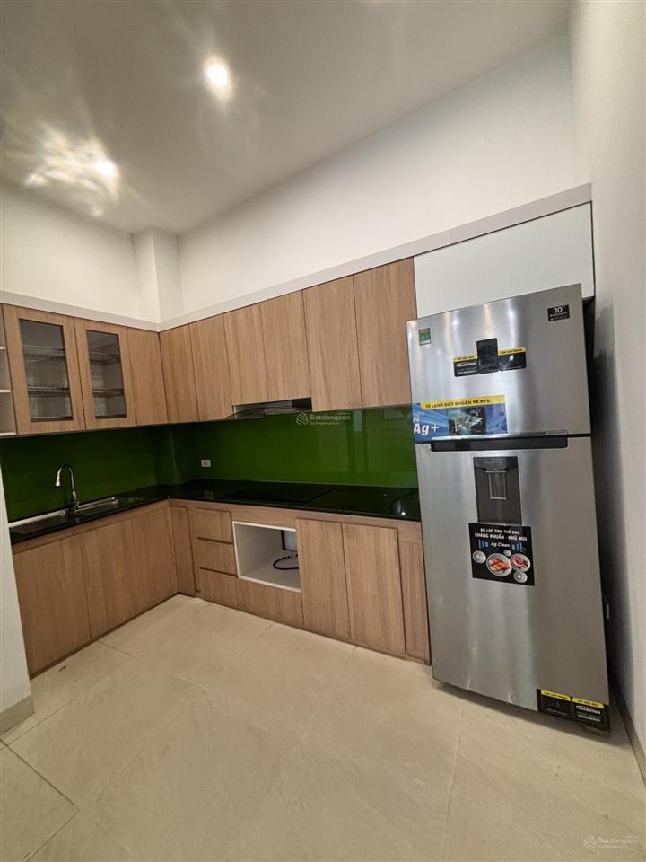 Nhà đẹp an khánh trục chính kinh doanh ô tô tránh đỗ ngay trường học, tt hành chính,  0977 327 ***