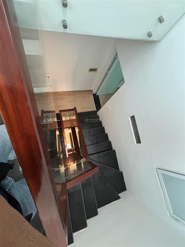Nhà đẹp an khánh trục chính kinh doanh ô tô tránh đỗ ngay trường học, tt hành chính,  0977 327 ***