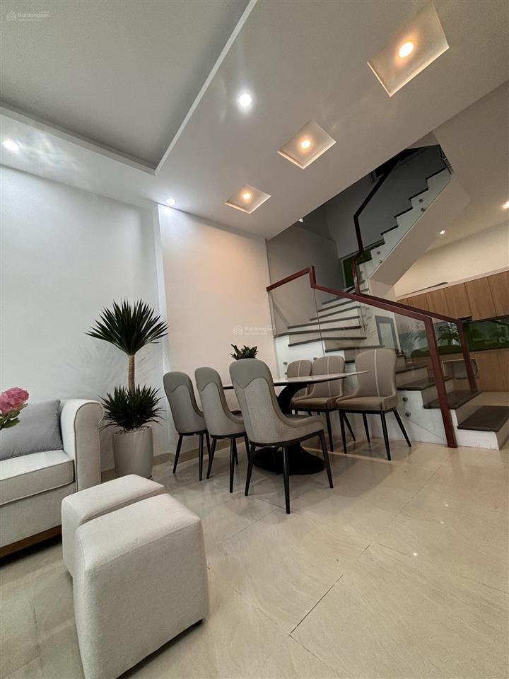 Nhà đẹp an khánh trục chính kinh doanh ô tô tránh đỗ ngay trường học, tt hành chính,  0977 327 ***