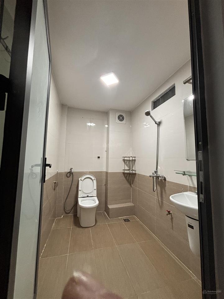 Nhà đẹp an khánh trục chính kinh doanh ô tô tránh đỗ ngay trường học, tt hành chính,  0977 327 ***