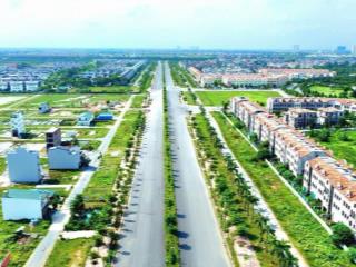  lô thổ cư 100m an khánh giá rẻ, phù hợp xây cc mini và nhà riêng