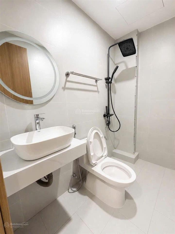 Nhà đẹp an khánh full nội thất thiết kế hiện đại sang trọng mặt ngõ thông