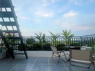 Cc bán căn nhà3 tầng xây tâm huyết vị trí siêu đẹp thông thoáng ô tô đỗ cửa!  3 tỷ 9