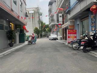 Bán mảnh 84 m fun thổ cư mai chậu đại mạch cầu thượng cát giá 100tr/m siêu phẩm duy nhât 1 lô