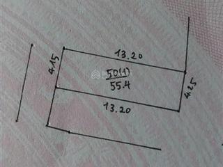 Bán nhanh lô đất đẹp đại mạch giáp cầu thượng cát mạch lũng thiên lộc hà nội . ô tô 7