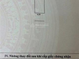 Bán lô đất 71 m thôn đìa xã phúc thịnh đahn giáp dự án urban city700ha đa mục tiêu giá 70tr/m