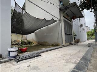 Bán đất tằng mỹ xã nam hồng xã phúc thịnh ô tô đỗ cửa 52 m khuôn thửa hiếm fun thổ cư giá 4 tỷ nhỏ
