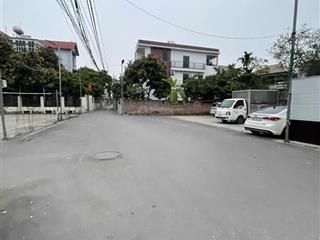 Siêu phẩm xã phúc thịnh thôn tằng my nam hồng cũ đah n 52 m khuôn thửa hiếm có fun thổ cư