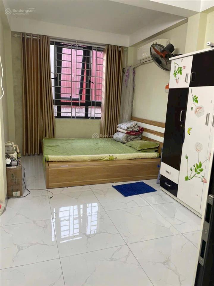 Nhà 3 tầng yên nhân tiền phong mê linh giáp cầu thượng cát