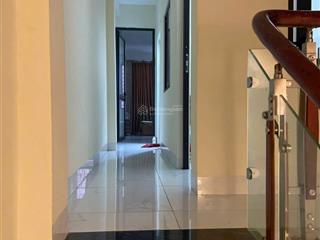 Nhà 3 tầng yên nhân tiền phong mê linh giáp cầu thượng cát