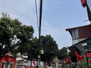 Cc cần bán gấp 88,8 m mt 4,5 m = hậu giá 63tr /m lô ô tô kia a i10 vào tận đất ở cực sướng giá tốt