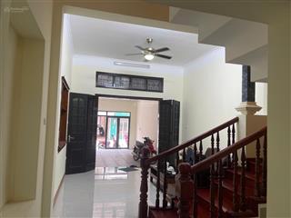 Bán nhà 3 tầng, mai châu đại mạch trục kinh doanh đẳng cấp 1căn duy nhất giá 16 tỷ