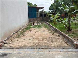 Chủ cần bán mản 56m fun tc vân nhì vân nội đahn 5 tỷ 1