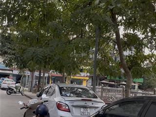 Cần bán lô đất víp viu hồ kinh doanh đẳng cấp thôn hậu dưỡng xã thiên lộc giá 15 tỷ 5